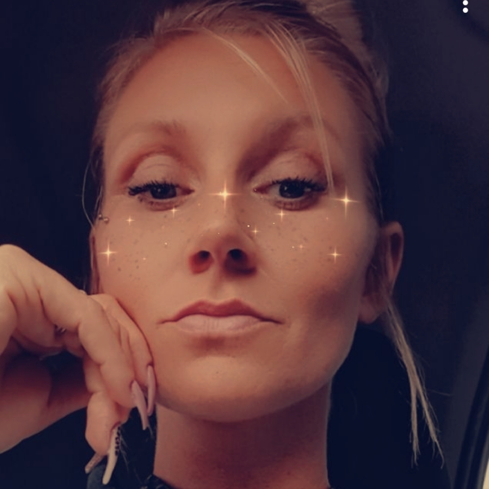 Meet me, Your Posher ❤️